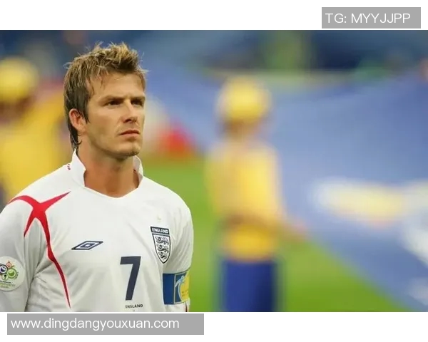 世界足球第一明星是谁 他在全球球迷心中的地位和影响力