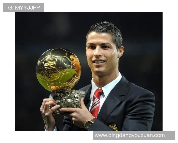 全球足球球星首年薪酬揭秘 谁是收入最高的超级巨星