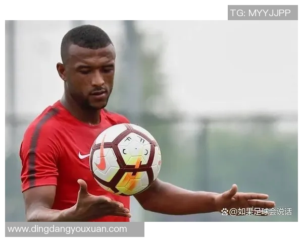 印度尼西亚足球联赛球星风采揭秘 本土与外援同台竞技展现实力