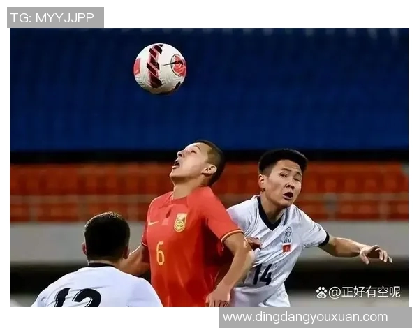 球星谈中国足球发展潜力与挑战：如何走出瓶颈实现突破