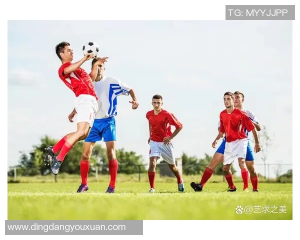 热血绿茵瞬间凝聚青春力量的耐克足球球星高清壁纸精选