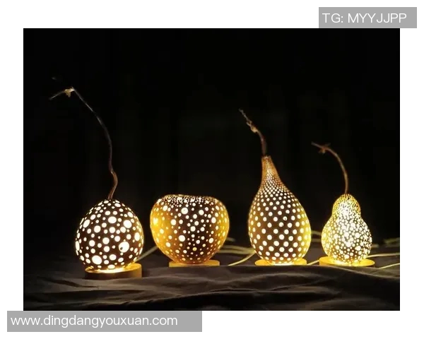 梦幻足球星空灯点亮夜空 创意家居照明为你打造足球梦境