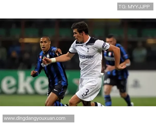 足球巨星心声激励人生拼搏的智慧与力量