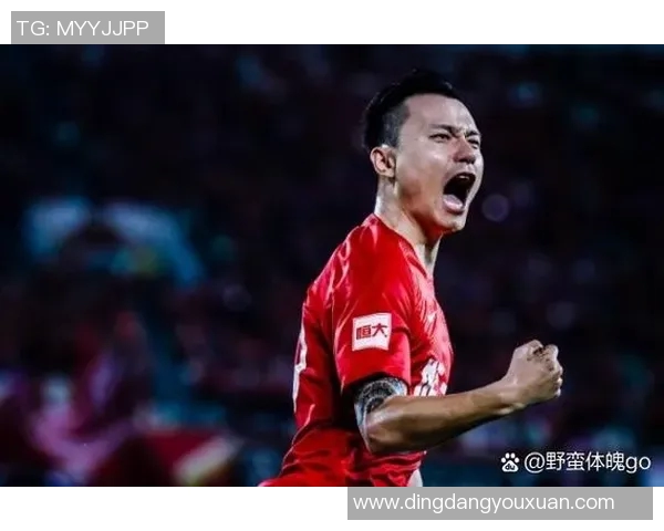 足球星球各大球员完整名字汇总及其成就分析