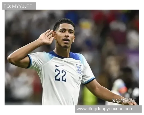 非洲足球历史十大顶级球星盘点及其影响力分析